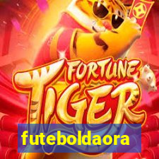 futeboldaora