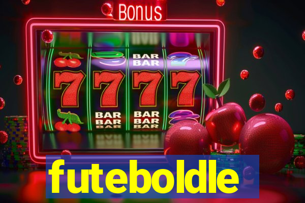 futeboldle