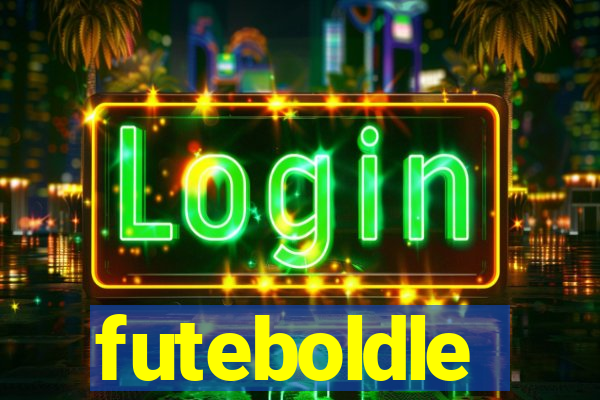 futeboldle