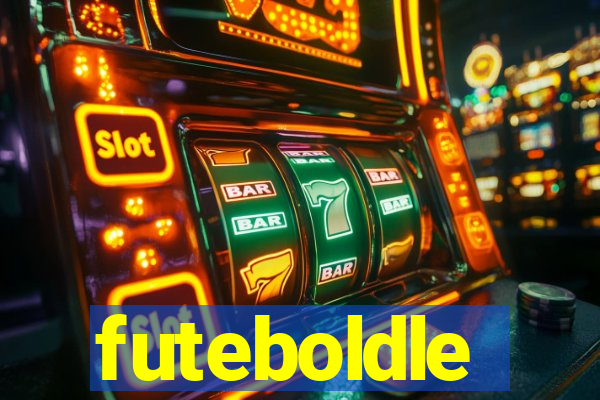 futeboldle