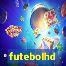 futebolhd