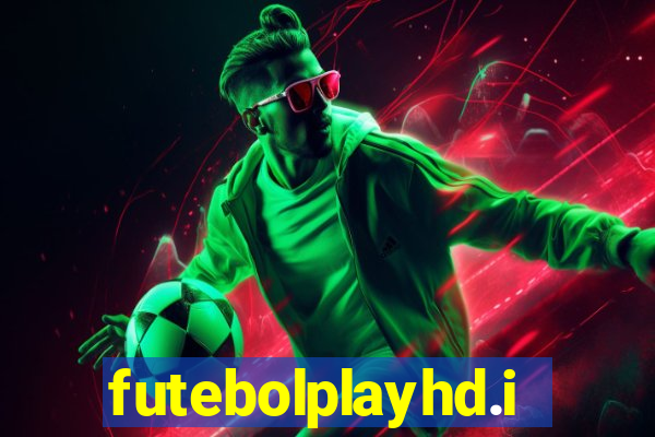 futebolplayhd.in