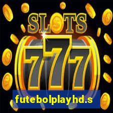 futebolplayhd.stream.com