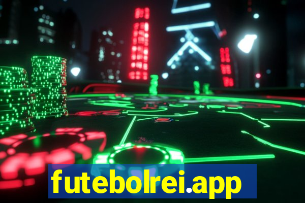 futebolrei.app