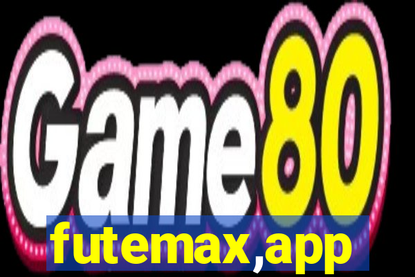 futemax,app