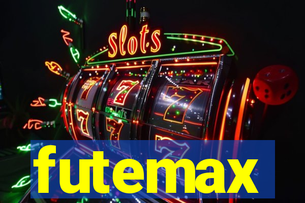 futemax