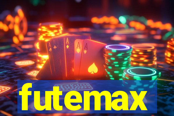 futemax