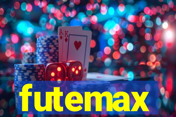 futemax