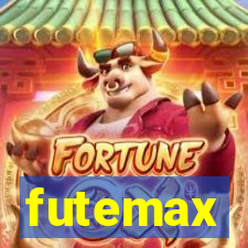 futemax-tv.kim