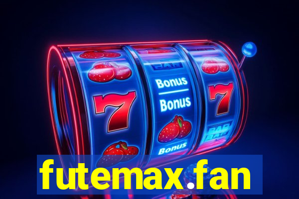 futemax.fan