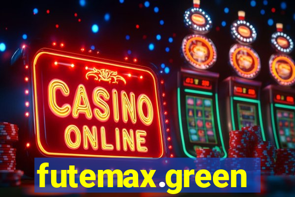 futemax.green