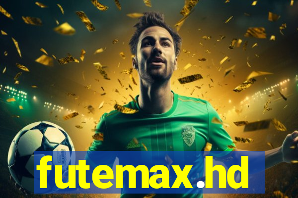 futemax.hd