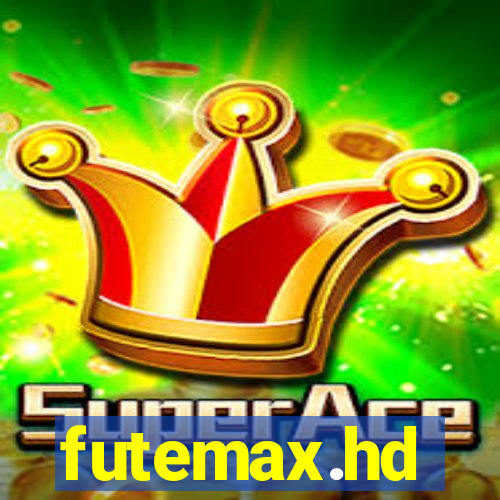 futemax.hd