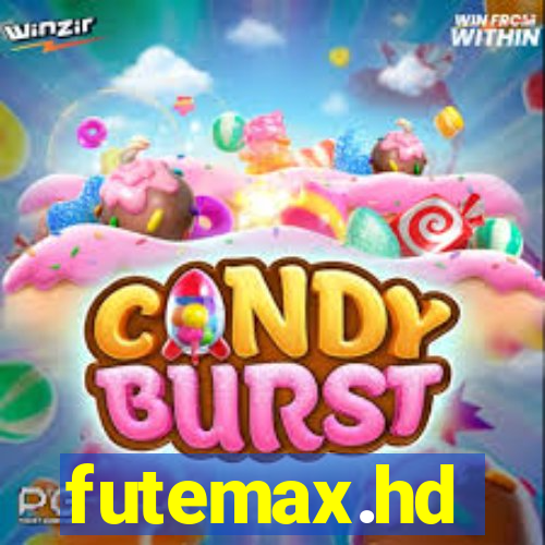 futemax.hd