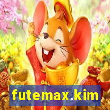 futemax.kim