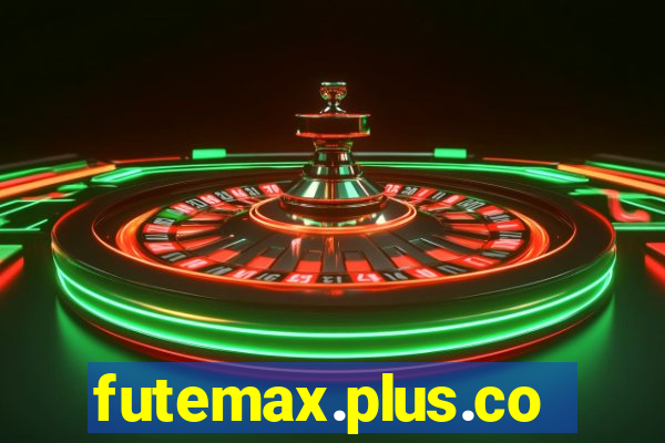 futemax.plus.com