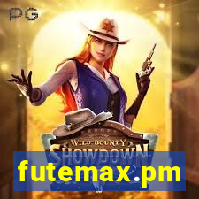 futemax.pm