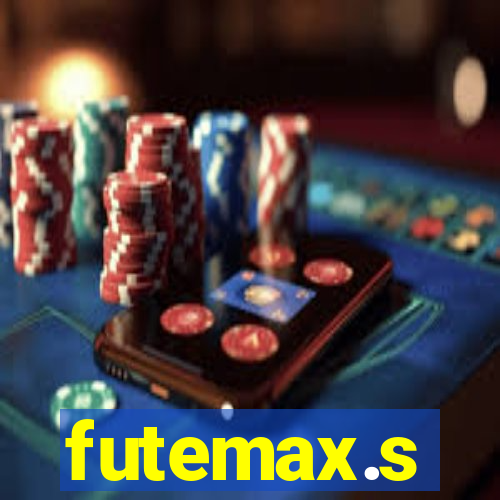 futemax.s