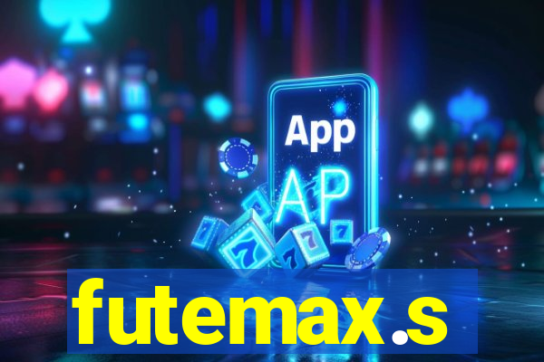 futemax.s