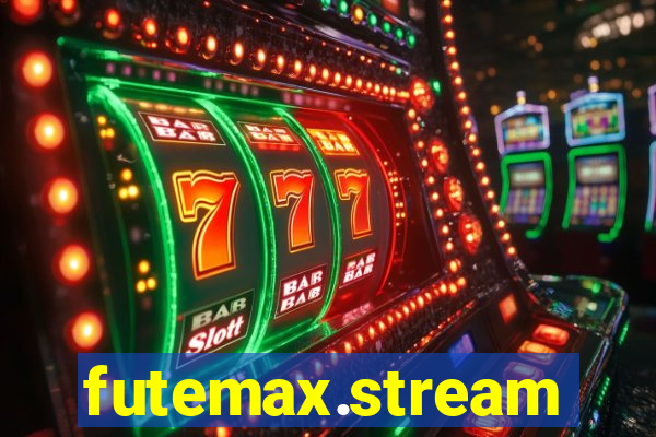 futemax.stream