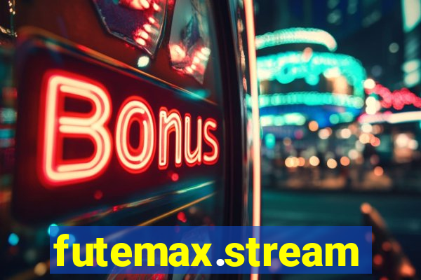 futemax.stream