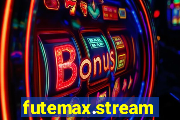 futemax.stream