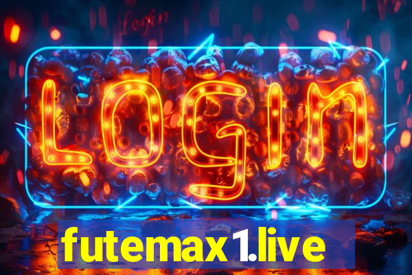 futemax1.live