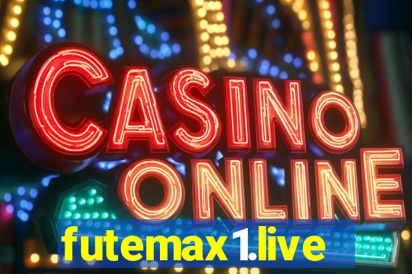 futemax1.live