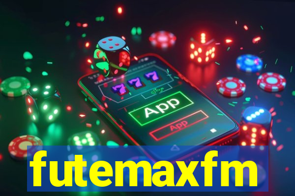 futemaxfm