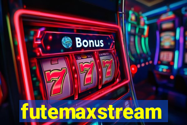 futemaxstream