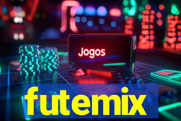 futemix