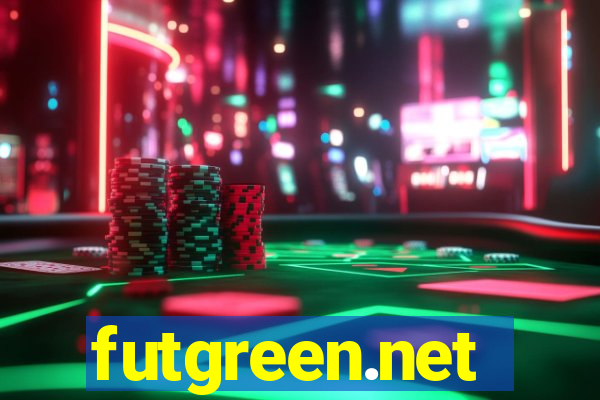 futgreen.net