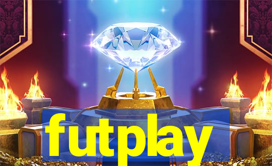 futplay