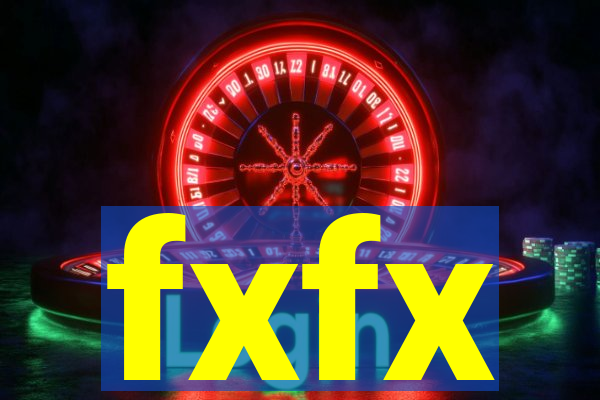 fxfx