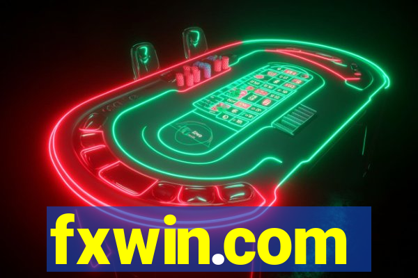 fxwin.com