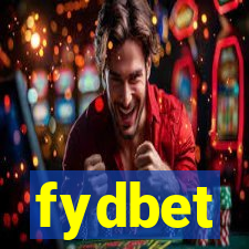 fydbet