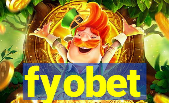 fyobet