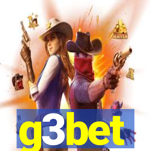 g3bet