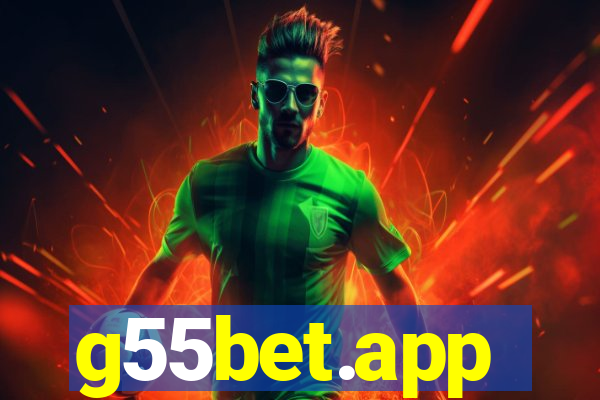 g55bet.app