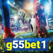 g55bet1