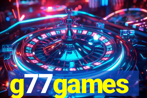 g77games