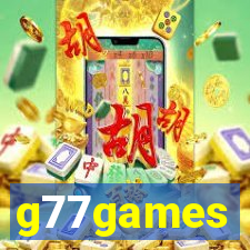 g77games