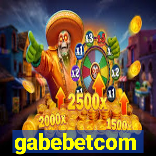 gabebetcom