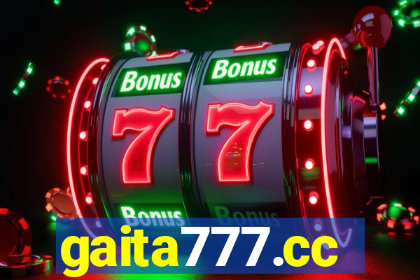 gaita777.cc