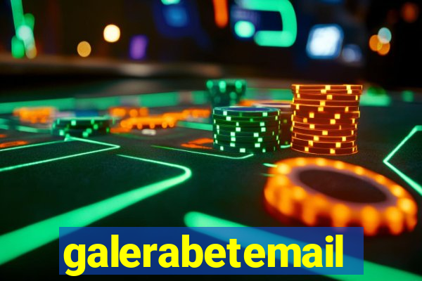 galerabetemail