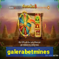 galerabetmines