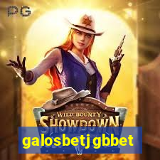 galosbetjgbbet