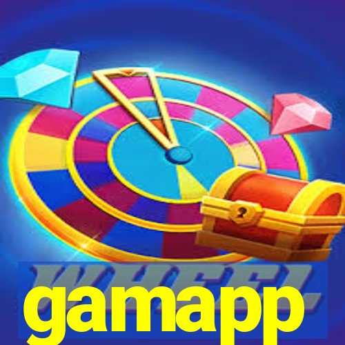 gamapp