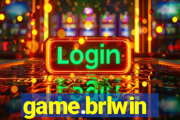 game.brlwin