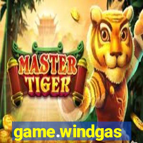 game.windgas